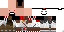 Texture for eche eche