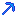 Texture for POGUIUM PICK