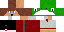 Texture for bgf