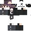 Texture for iFryboy