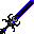 Texture for Sword of Darkness