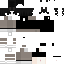 Texture for f
