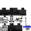 Texture for hfdhdfhdf