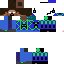 Texture for Adriano.1323