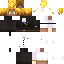 Texture for KAI