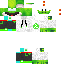 Texture for YoshiGame