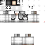 Texture for mello