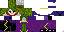 Texture for mn