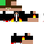 Texture for jawor