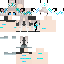 Texture for ItzLoveGirl_PvP