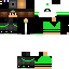 Texture for matteus