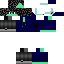 Texture for Xian_DefecT