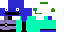 Texture for ZippyCool33