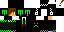 Texture for gust