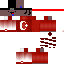 Texture for sadasd