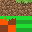 Texture for sonic