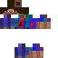 Texture for FireManPlay