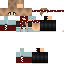 Texture for Gresko Winter