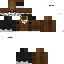 Texture for adada