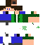 Texture for DRFG