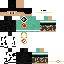Texture for l3tra