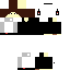 Texture for Sobrinho_Player