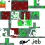 Texture for Gump
