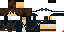 Texture for DragonSword