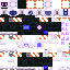 Texture for ROBOT