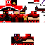 Texture for tfvc bc