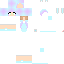 Texture for SuperOlga