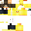 Texture for Alfredd