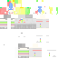 Texture for GoogleKoT_