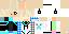 Texture for даша