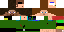 Texture for mkey