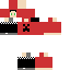 Texture for joooj