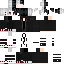 Texture for ghtht