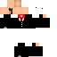 Texture for bigbababubu