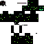 Texture for cripto