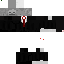 Texture for sketon