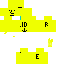 Texture for ride