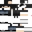 Texture for iTzReserwe