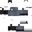 Texture for ingo