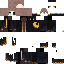 Texture for WIZARD