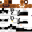 Texture for ai ai