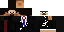 Texture for leon