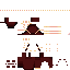 Texture for Test 2