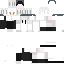 Texture for 9