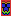 Texture for capa MaestroEdiover