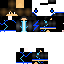 Texture for Ace
